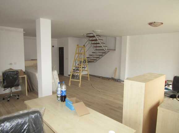 Apartament de vânzare 4 camere Floreşti - 30845AV | BLITZ Cluj-Napoca | Poza4