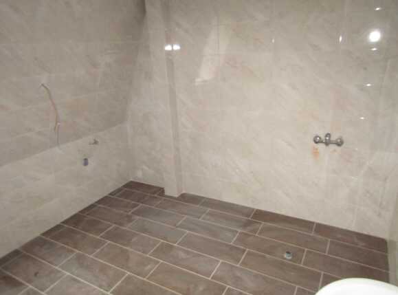 Apartament de vânzare 4 camere Floreşti - 30845AV | BLITZ Cluj-Napoca | Poza7