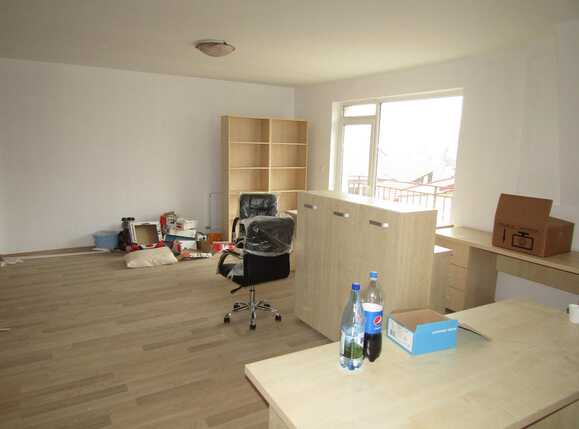 Apartament de vânzare 4 camere Floreşti - 30845AV | BLITZ Cluj-Napoca | Poza2