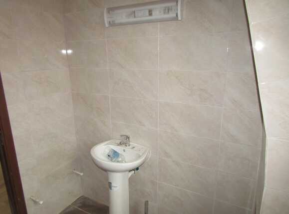 Apartament de vânzare 4 camere Floreşti - 30845AV | BLITZ Cluj-Napoca | Poza9