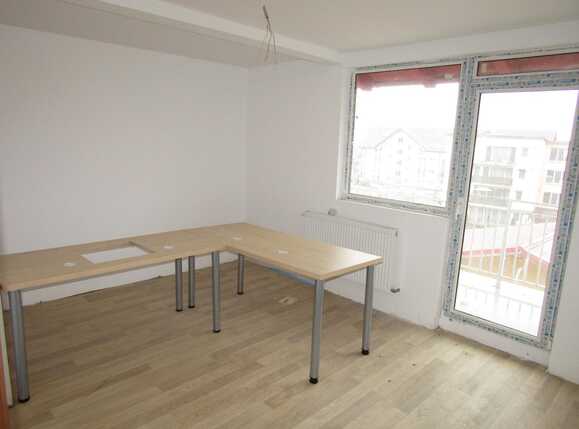 Apartament de vânzare 4 camere Floreşti - 30845AV | BLITZ Cluj-Napoca | Poza3