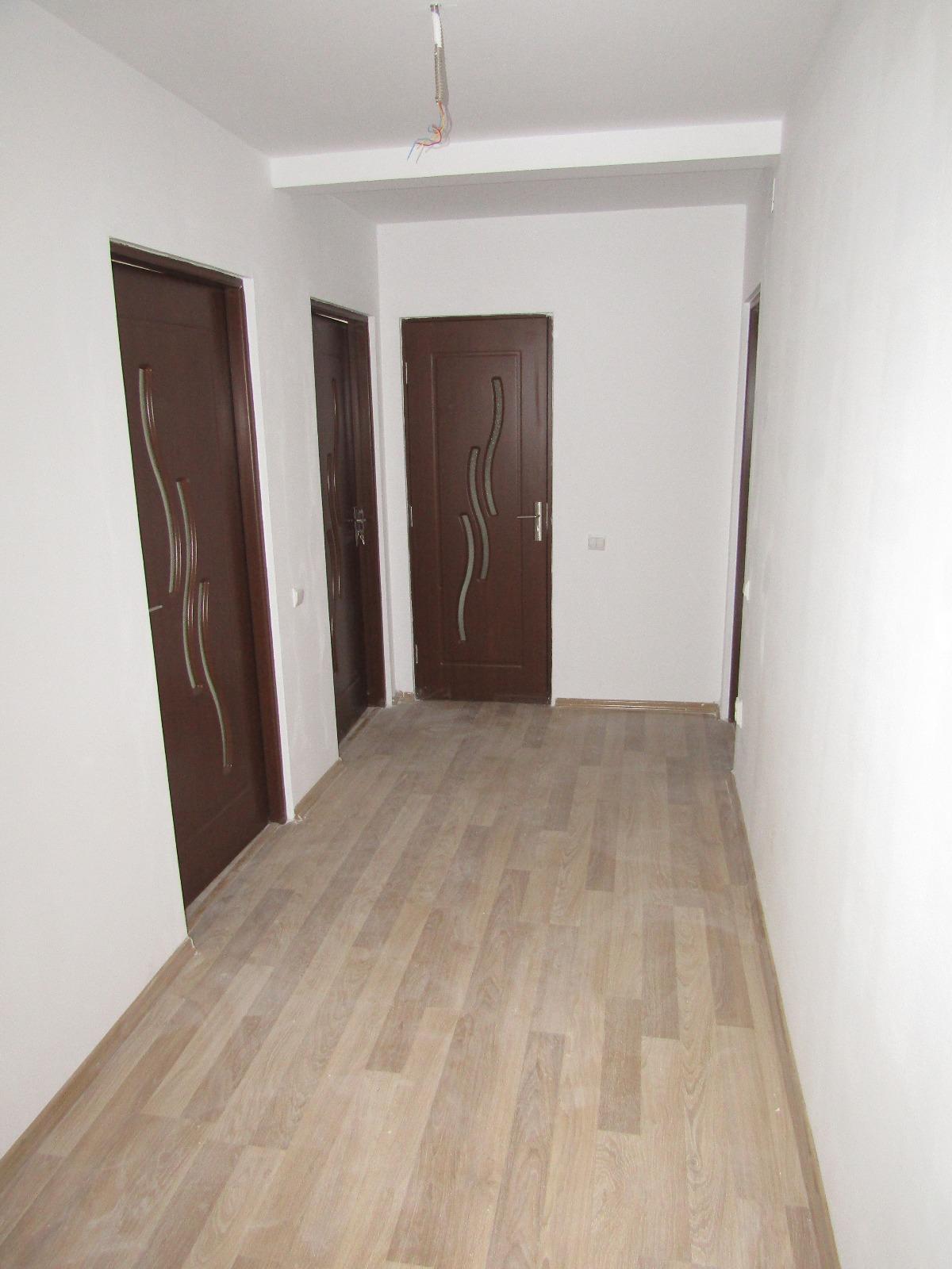 Apartament de vânzare 4 camere Floreşti - 30845AV | BLITZ Cluj-Napoca | Poza5