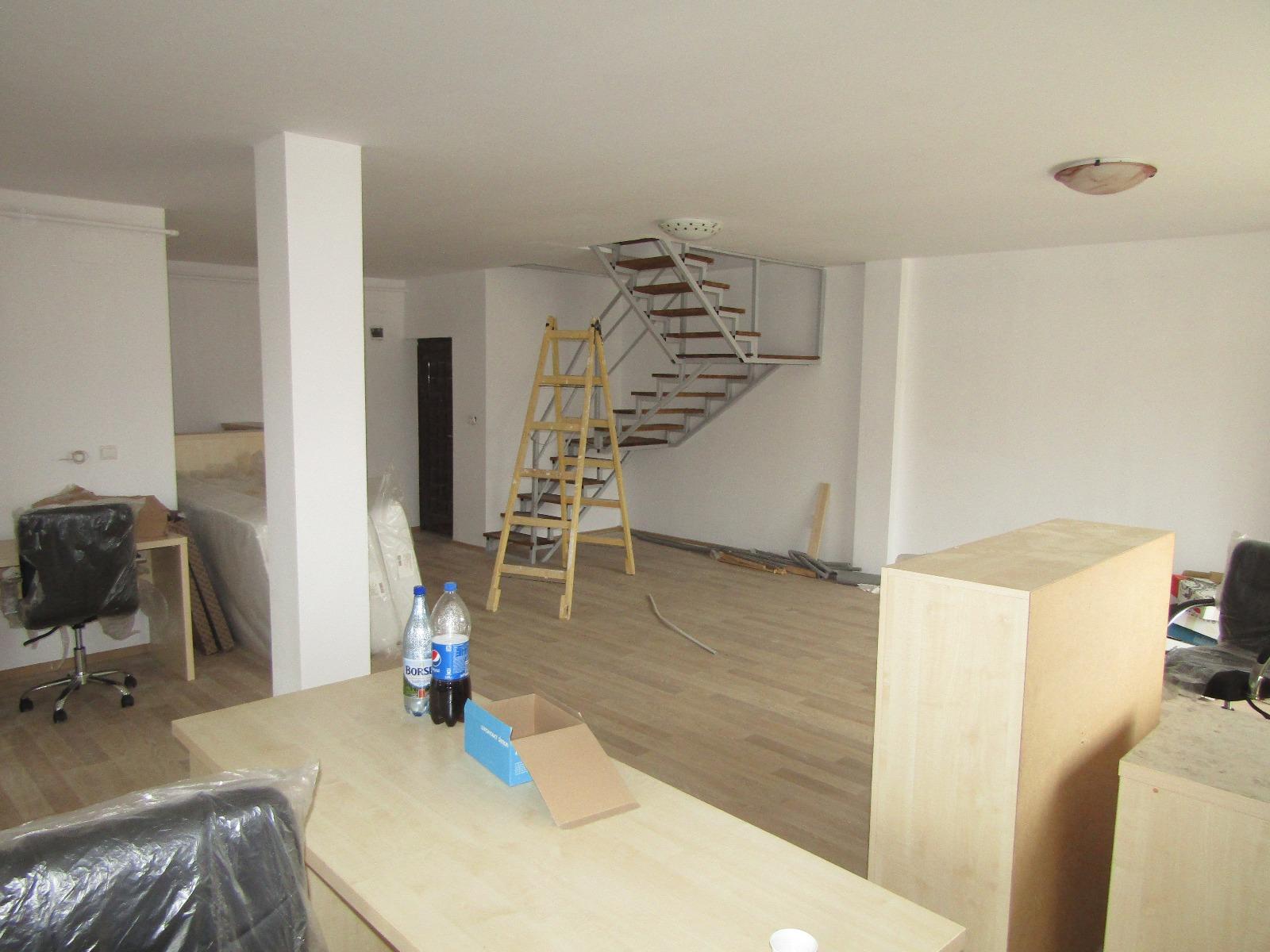 Apartament de vânzare 4 camere Floreşti - 30845AV | BLITZ Cluj-Napoca | Poza4