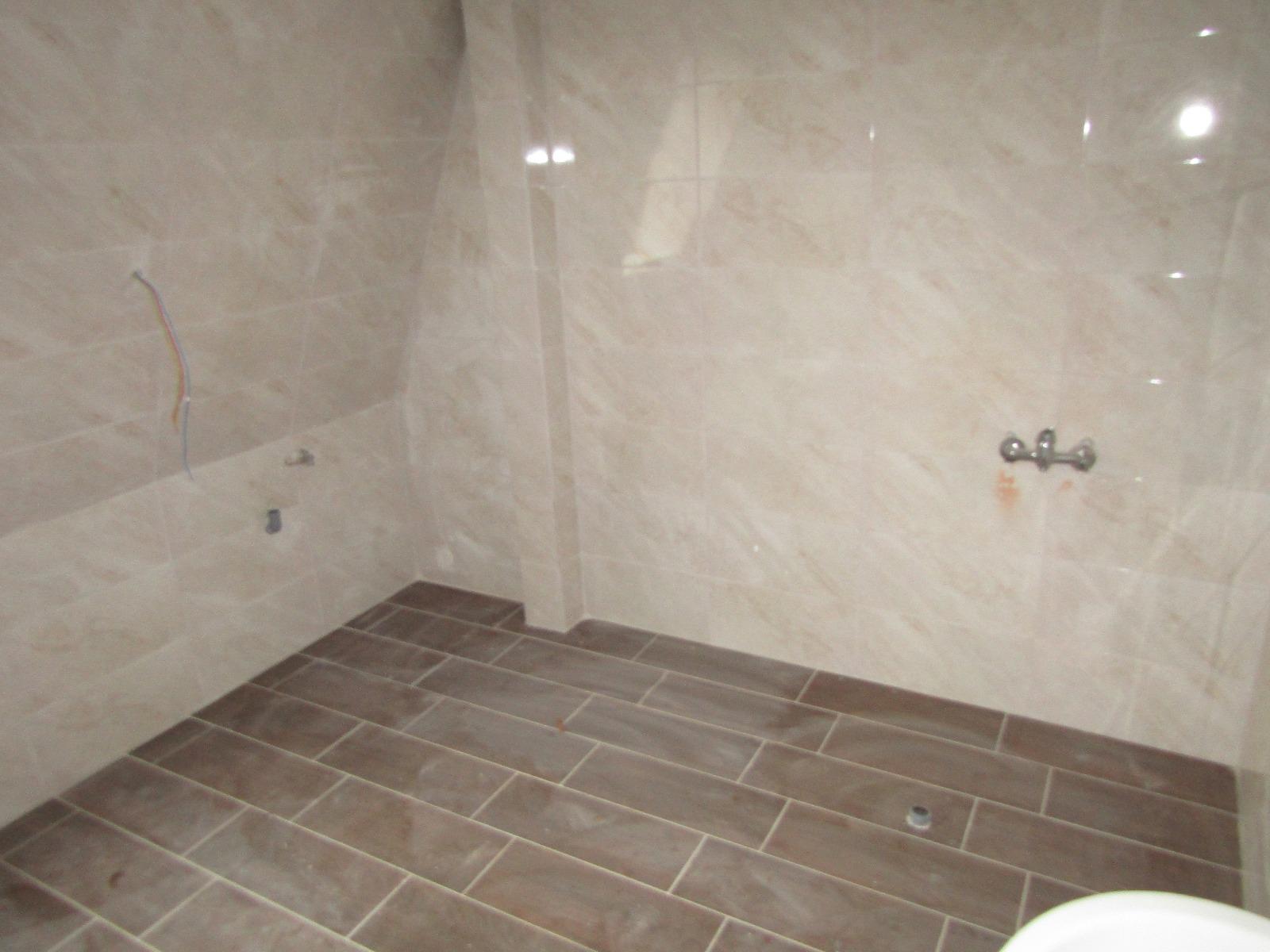 Apartament de vânzare 4 camere Floreşti - 30845AV | BLITZ Cluj-Napoca | Poza7