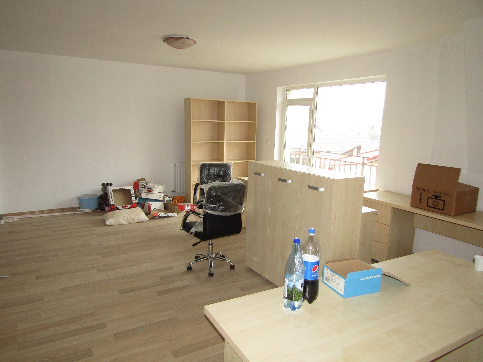 Apartament de vânzare 4 camere Floreşti - 30845AV | BLITZ Cluj-Napoca | Poza2