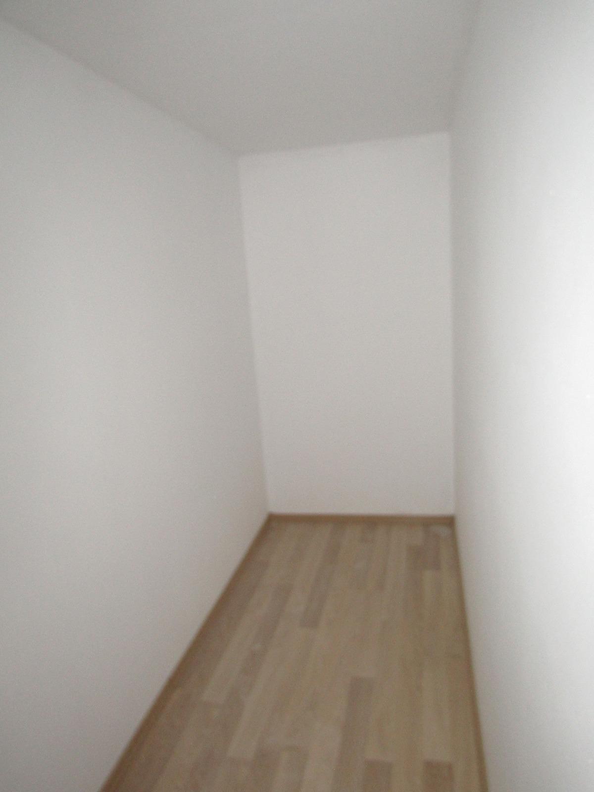 Apartament de vânzare 4 camere Floreşti - 30845AV | BLITZ Cluj-Napoca | Poza6