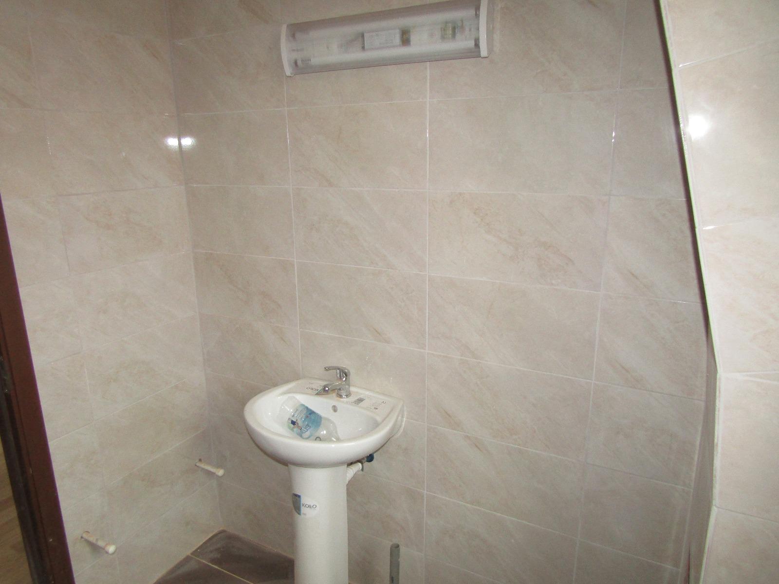 Apartament de vânzare 4 camere Floreşti - 30845AV | BLITZ Cluj-Napoca | Poza9