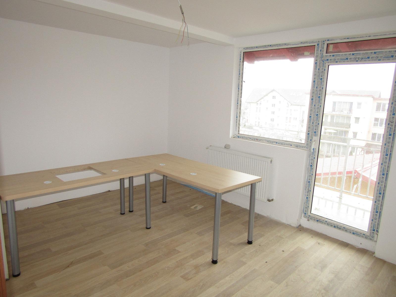 Apartament de vânzare 4 camere Floreşti - 30845AV | BLITZ Cluj-Napoca | Poza3