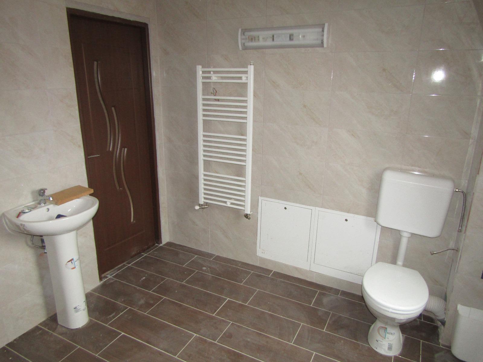 Apartament de vânzare 4 camere Floreşti - 30845AV | BLITZ Cluj-Napoca | Poza8