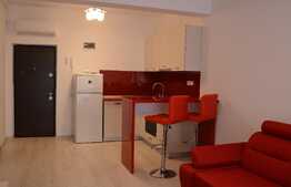 2 camere, 52 mp, parcare subterana, prima inchiriere, zona strazii Traian