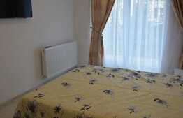 2 camere, 52 mp, parcare subterana, prima inchiriere, zona strazii Traian