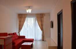 2 camere, 52 mp, parcare subterana, prima inchiriere, zona strazii Traian