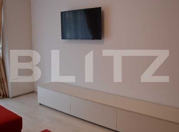 Apartament de închiriat 2 camere Central - 30846AI | BLITZ Cluj-Napoca | Poza2