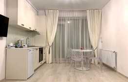 Apartament 2 camere, 57 mp, parcare, imobil nou, zona strazii Traian