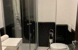 Apartament 2 camere, 57 mp, parcare, imobil nou, zona strazii Traian