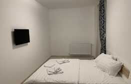 Apartament 2 camere, 57 mp, parcare, imobil nou, zona strazii Traian