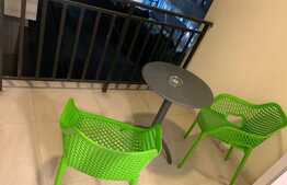 Apartament 2 camere, 57 mp, parcare, imobil nou, zona strazii Traian