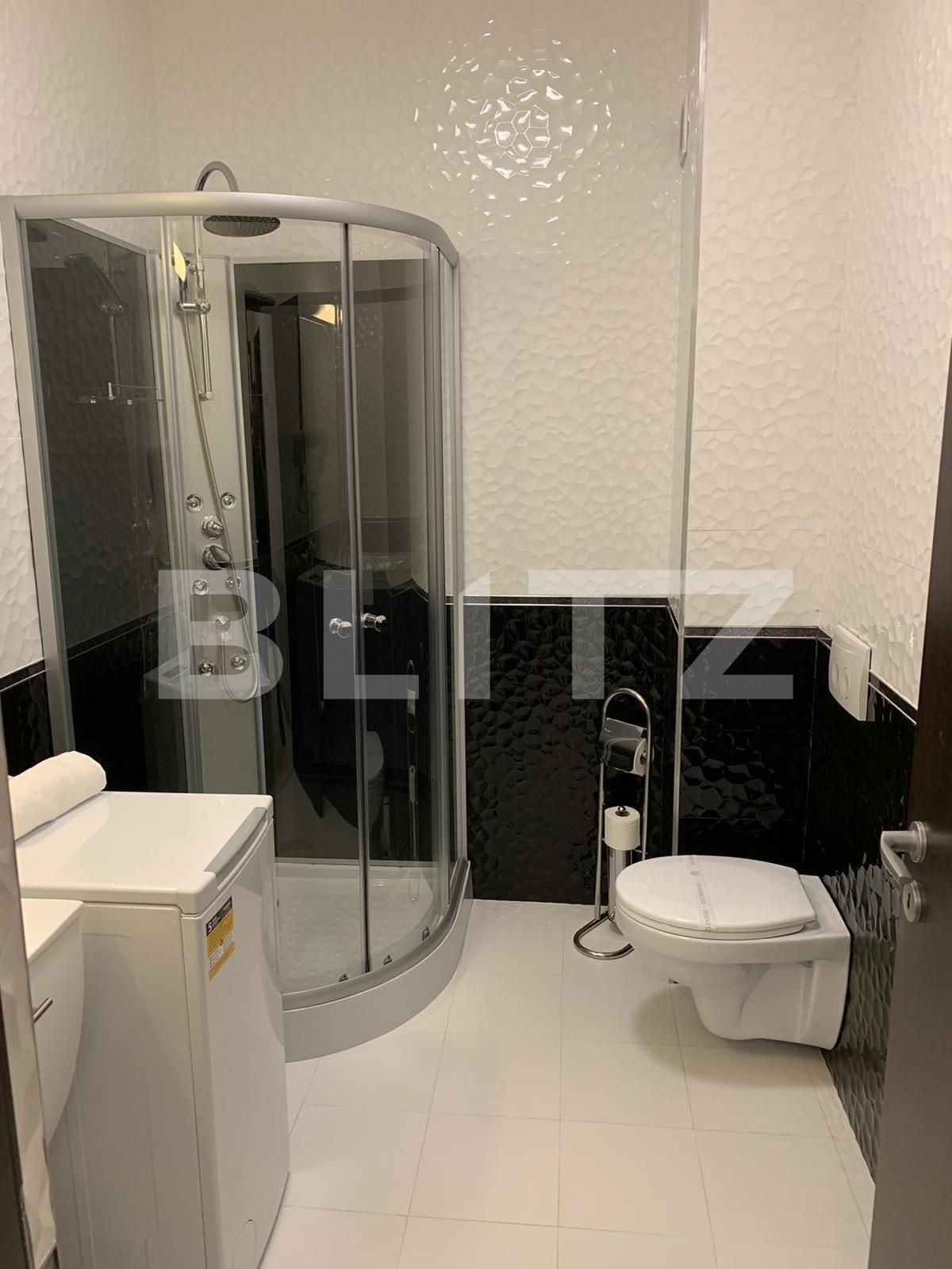 Apartament de închiriat 2 camere Central - 30847AI | BLITZ Cluj-Napoca | Poza7