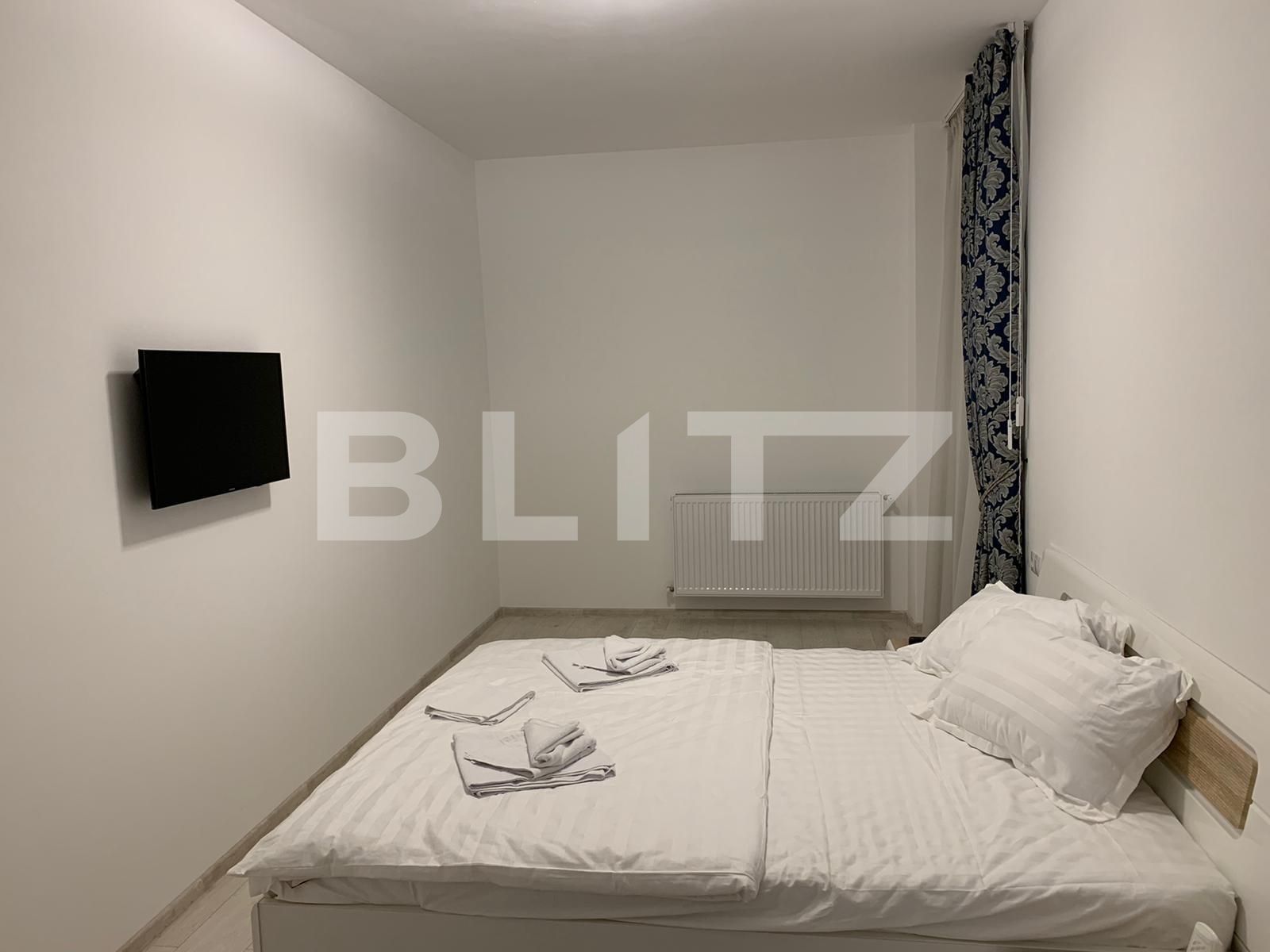 Apartament de închiriat 2 camere Central - 30847AI | BLITZ Cluj-Napoca | Poza5