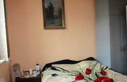 De vanzare 4 camere, 83 mp, boxa, zona strazii Bucium