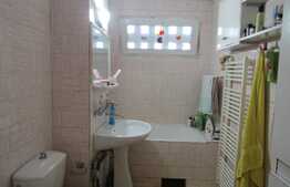 De vanzare 4 camere, 83 mp, boxa, zona strazii Bucium