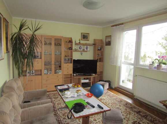 Apartament de vânzare 4 camere Manastur - 30848AV | BLITZ Cluj-Napoca | Poza7