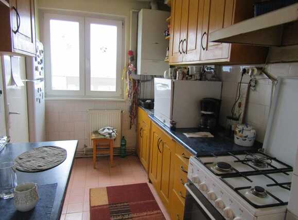 Apartament de vânzare 4 camere Manastur - 30848AV | BLITZ Cluj-Napoca | Poza8