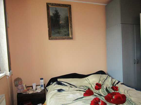 Apartament de vânzare 4 camere Manastur - 30848AV | BLITZ Cluj-Napoca | Poza5