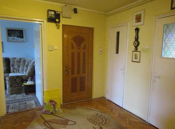 Apartament de vânzare 4 camere Manastur - 30848AV | BLITZ Cluj-Napoca | Poza9