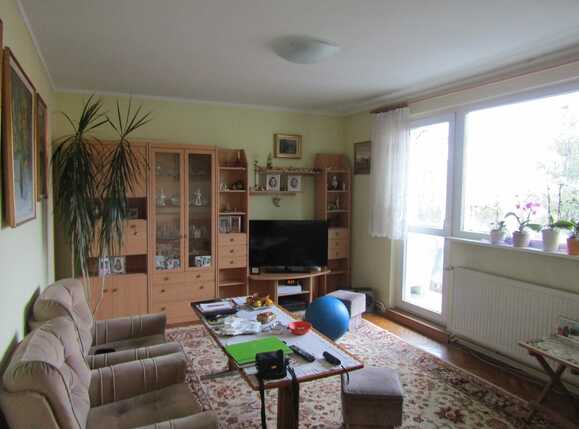 Apartament de vânzare 4 camere Manastur - 30848AV | BLITZ Cluj-Napoca | Poza6