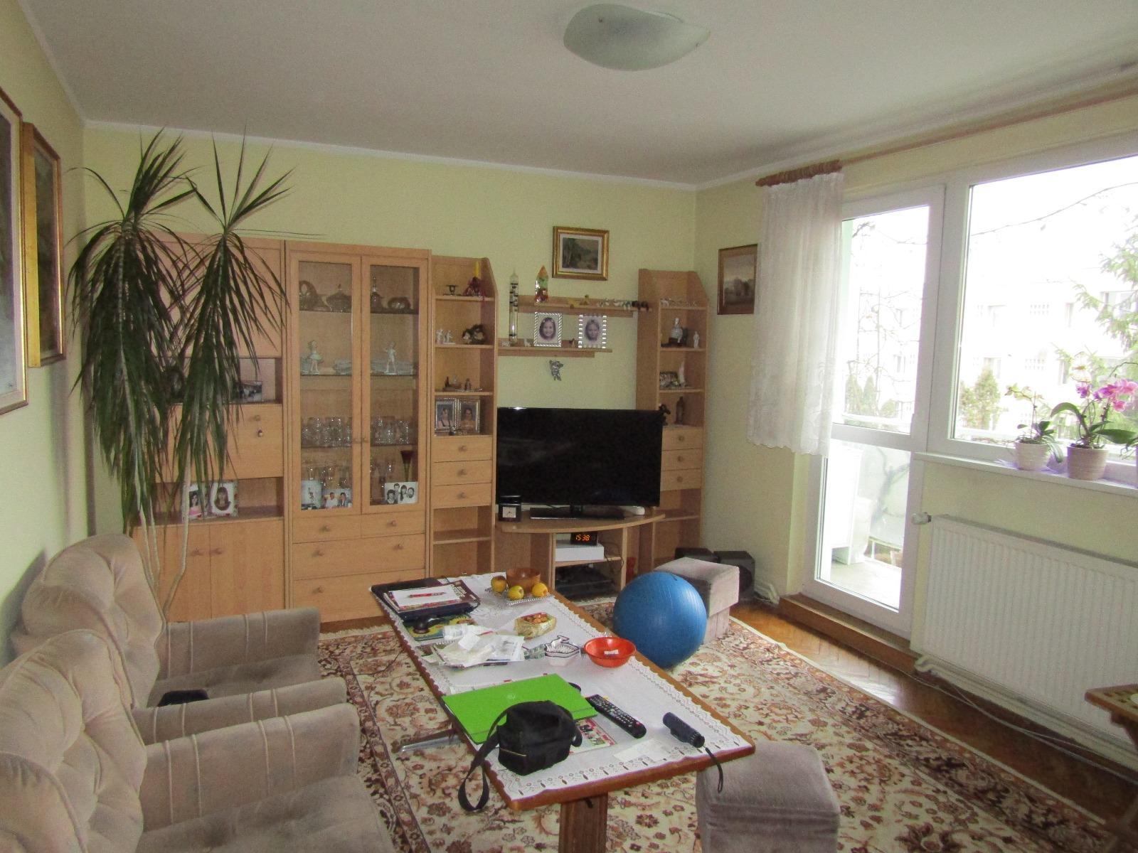 Apartament de vânzare 4 camere Manastur - 30848AV | BLITZ Cluj-Napoca | Poza7