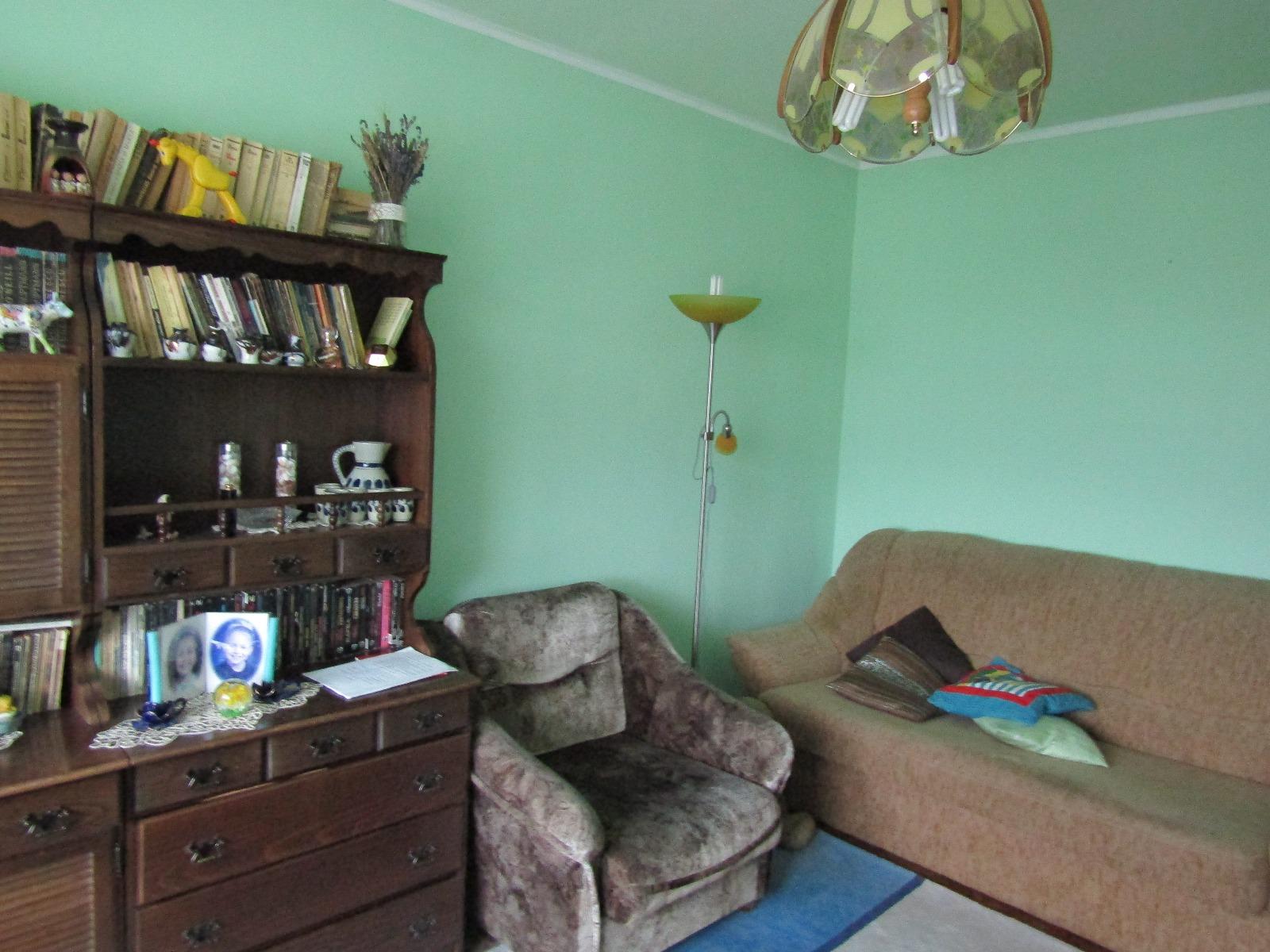 Apartament de vânzare 4 camere Manastur - 30848AV | BLITZ Cluj-Napoca | Poza4