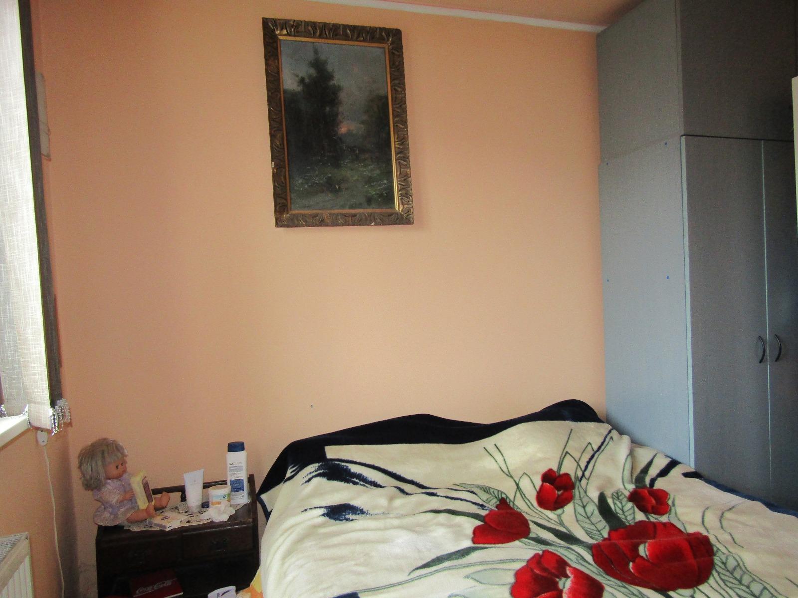 Apartament de vânzare 4 camere Manastur - 30848AV | BLITZ Cluj-Napoca | Poza5