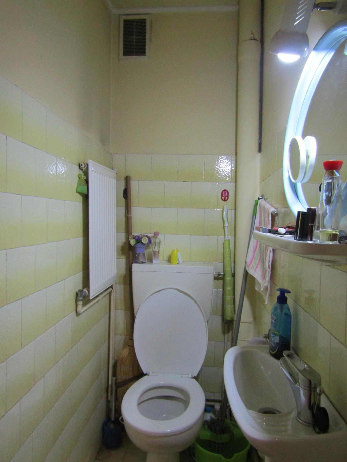 Apartament de vânzare 4 camere Manastur - 30848AV | BLITZ Cluj-Napoca | Poza11