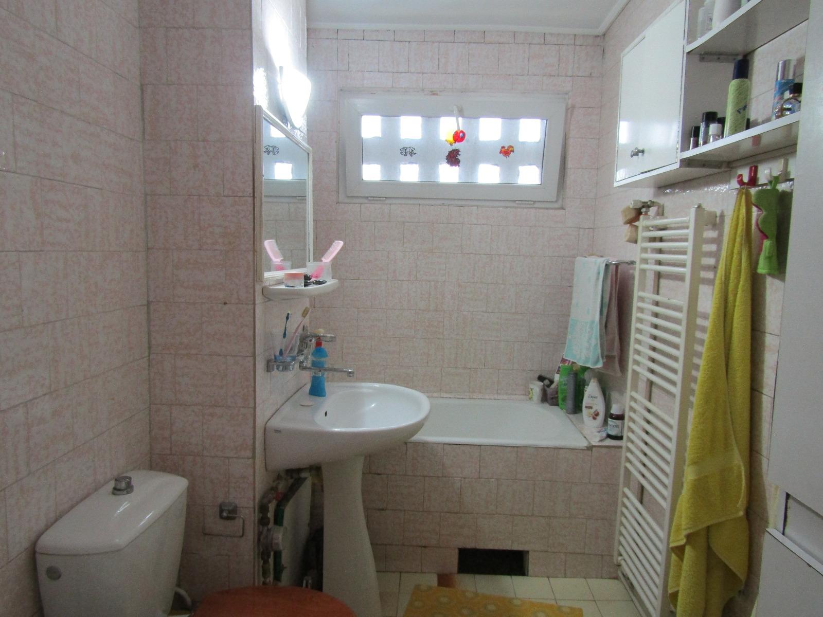 Apartament de vânzare 4 camere Manastur - 30848AV | BLITZ Cluj-Napoca | Poza10