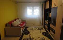 De inchiriat garsoniera, 22 mp, situata in zona Expo Transilvania