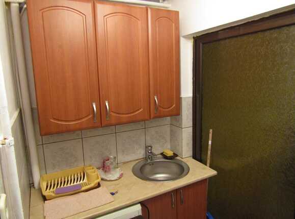 Garsonieră de închiriat Marasti - 30849AI | BLITZ Cluj-Napoca | Poza4