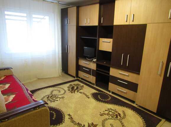 Garsonieră de închiriat Marasti - 30849AI | BLITZ Cluj-Napoca | Poza2