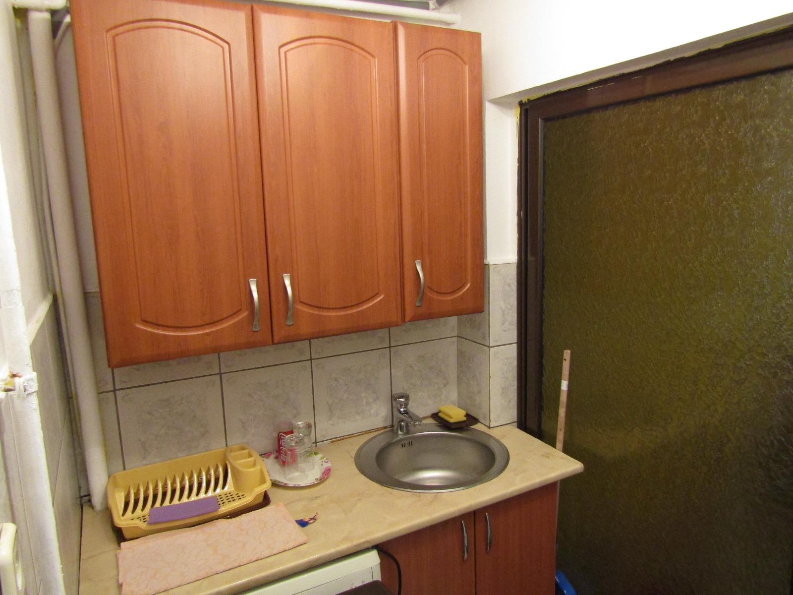 Garsonieră de închiriat Marasti - 30849AI | BLITZ Cluj-Napoca | Poza4