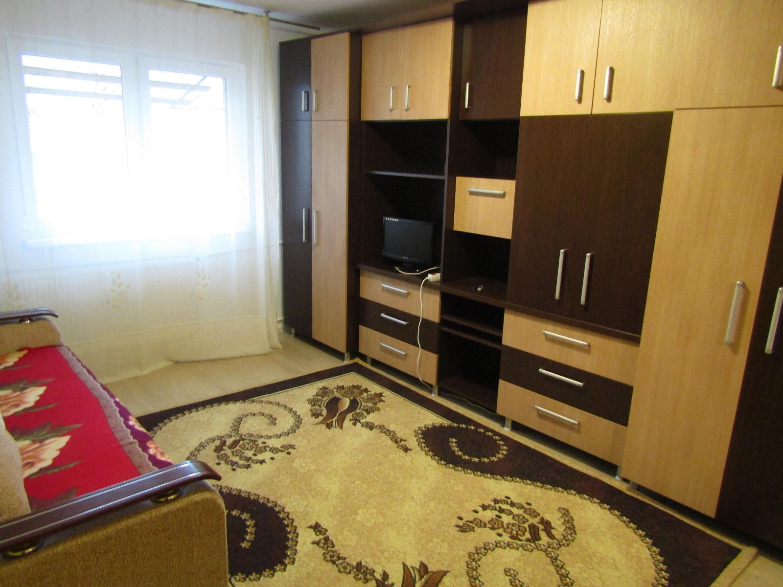 Garsonieră de închiriat Marasti - 30849AI | BLITZ Cluj-Napoca | Poza2