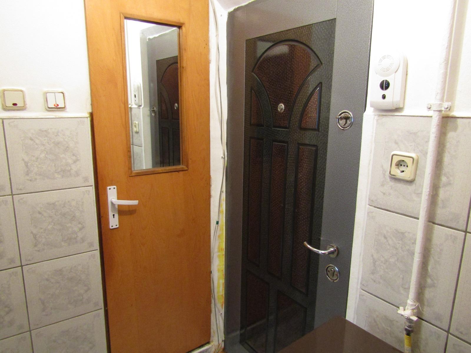 Garsonieră de închiriat Marasti - 30849AI | BLITZ Cluj-Napoca | Poza5