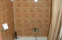 Apartament cu 4 camere, 85 mp, pod mansardabil situat in zona Fabricii de Bere