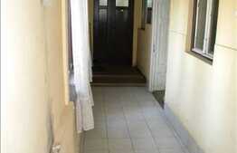 Apartament cu 4 camere, 85 mp, pod mansardabil situat in zona Fabricii de Bere