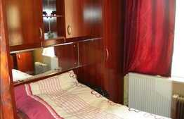 Apartament cu 4 camere, 85 mp, pod mansardabil situat in zona Fabricii de Bere