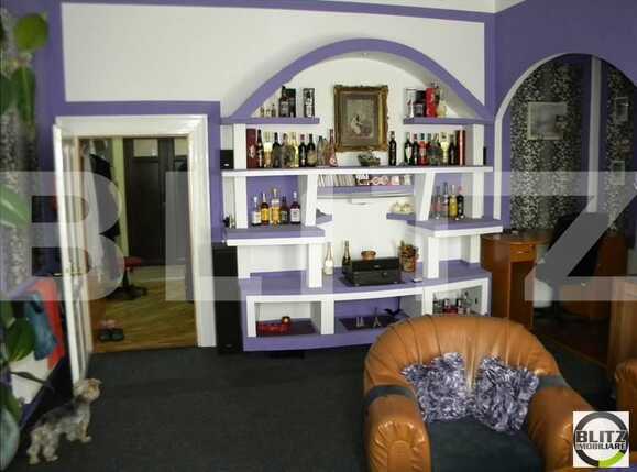 Apartament de vânzare 4 camere Manastur - 3085AV | BLITZ Cluj-Napoca | Poza2