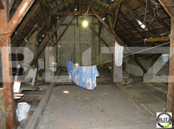 Apartament de vânzare 4 camere Manastur - 3085AV | BLITZ Cluj-Napoca | Poza14