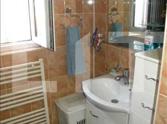 Apartament de vânzare 4 camere Manastur - 3085AV | BLITZ Cluj-Napoca | Poza11