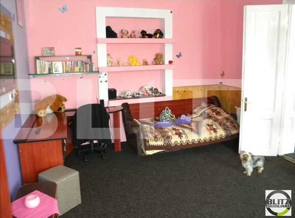 Apartament de vânzare 4 camere Manastur - 3085AV | BLITZ Cluj-Napoca | Poza4