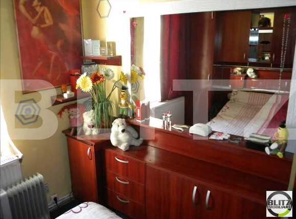 Apartament de vânzare 4 camere Manastur - 3085AV | BLITZ Cluj-Napoca | Poza7