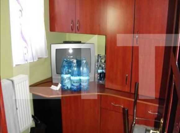 Apartament de vânzare 4 camere Manastur - 3085AV | BLITZ Cluj-Napoca | Poza8